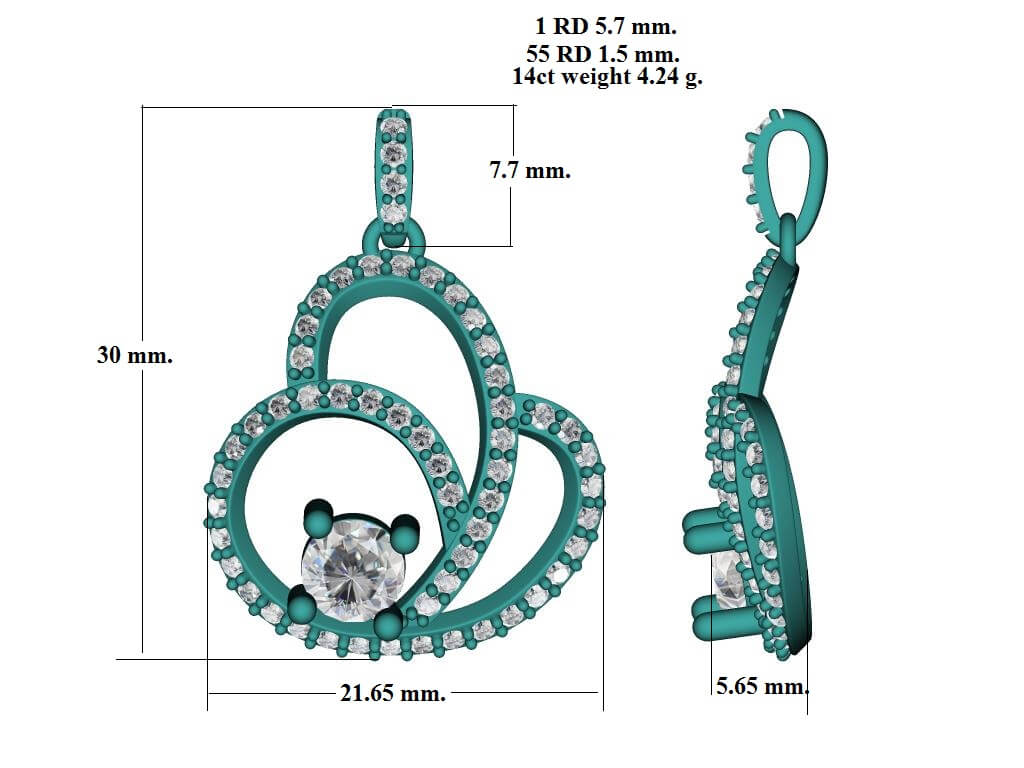 https://www.goldiam.co.il/en/sites/default/files/N39159-3%204V%20%281%29_0.jpg